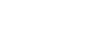 Logo van FeWeb